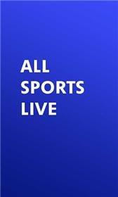 download Sports Live apk